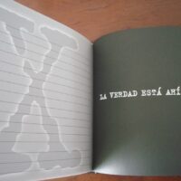 File X. Agenda 1997 - Image 9