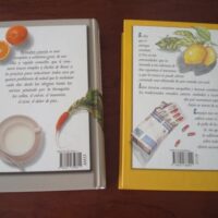 Home Remedies, 2 volumes, complete - Image 2