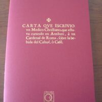 Carta del café, siglo XVII - Imagen 3