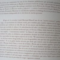 Carta del café, siglo XVII - Imagen 7