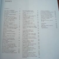 Atlas de lugares misteriosos. Círculo de Lectores, 1989 - Imagen 3