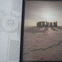 Atlas de lugares misteriosos. Círculo de Lectores, 1989 - Imagen 4