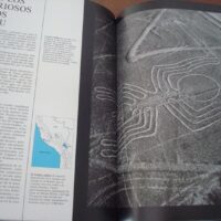 Atlas de lugares misteriosos. Círculo de Lectores, 1989 - Imagen 5