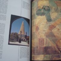 Atlas de lugares misteriosos. Círculo de Lectores, 1989 - Imagen 6