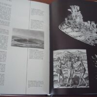 Atlas de lugares misteriosos. Círculo de Lectores, 1989 - Imagen 7
