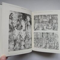El códice de los trajes, C. Weiditz, 1529 - Imagen 10