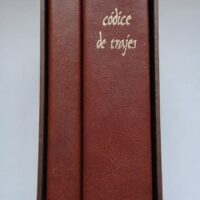 El códice de los trajes, C. Weiditz, 1529 - Imagen 3