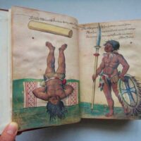 El códice de los trajes, C. Weiditz, 1529 - Imagen 5