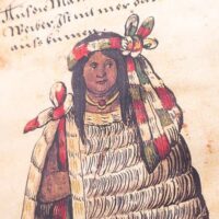 El códice de los trajes, C. Weiditz, 1529 - Imagen 8