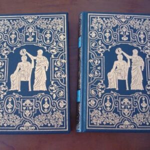 The Republic. Plato. Circle of the Bibliophile, 1979