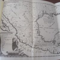 History of New Spain. Hernan Cortes. Circle of the Bibliophile, 1981 - Image 6