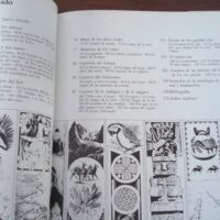 Warriors, Gods and Spirits of the Mythology of Central and South America - Image 4