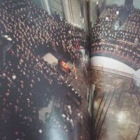 Franco, 40 años de la Historia de España, con documento sonoro - Imagen 9