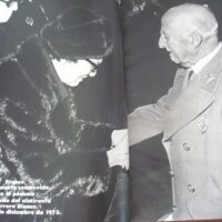 Franco, 40 años de la Historia de España, con documento sonoro - Imagen 3