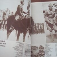 Franco, 40 años de la Historia de España, con documento sonoro - Imagen 4