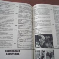 Franco, 40 años de la Historia de España, con documento sonoro - Imagen 5