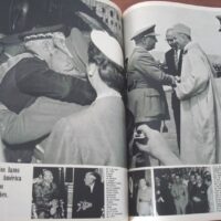 Franco, 40 años de la Historia de España, con documento sonoro - Imagen 6