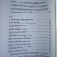 Historia de la Cultura Griega. Tomo I. Jacob Burckhardt. RBA, 2005 - Imagen 3
