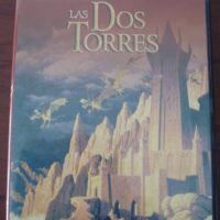 The Secrets of Middle Earth. Inside Tolkien's. 3 DVD-Video. 2003 - Image 5