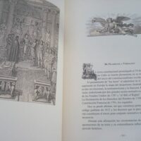 Spanish Constitution of 1812. Diplomatic Edition, G. Blázquez, 2012 - Image 3