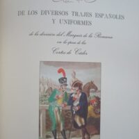 Spanish Constitution of 1812. Diplomatic Edition, G. Blázquez, 2012 - Image 6