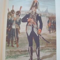 Spanish Constitution of 1812. Diplomatic Edition, G. Blázquez, 2012 - Image 8