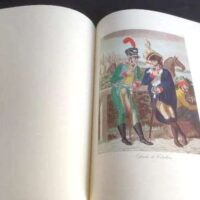 Spanish Constitution of 1812. Diplomatic Edition, G. Blázquez, 2012 - Image 9