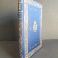Spanish Constitution of 1812. Diplomatic Edition, G. Blázquez, 2012 - Image 12