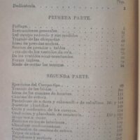 1884 Cutting and sewing manual. Cesareo Hernando de Pereda (exclusive original copy) - Image 5