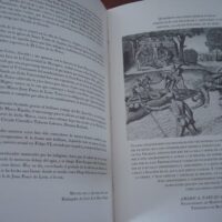 Juan Ponce de León, El Adelantado, Discoverer of La Florida (16th century) - Image 6