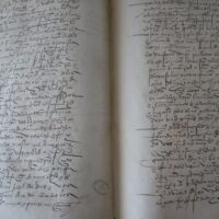 Juan Ponce de León, El Adelantado, Discoverer of La Florida (16th century) - Image 3