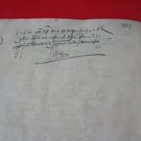 Juan Ponce de León, El Adelantado, Discoverer of La Florida (16th century) - Image 4