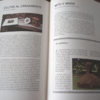 Mythology: An Illustrated Guide to the Myths of the World. Círculo de Lectores, 1994 - Image 9