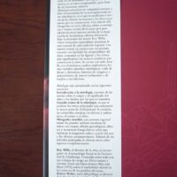Mythology: An Illustrated Guide to the Myths of the World. Círculo de Lectores, 1994 - Image 2