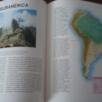 Mythology: An Illustrated Guide to the Myths of the World. Círculo de Lectores, 1994 - Image 8