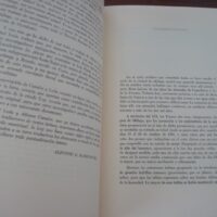 Lex Flavia Malacitana, Málaga, 1969 - Imagen 2