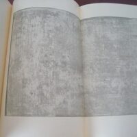 Lex Flavia Malacitana, Málaga, 1969 - Imagen 7