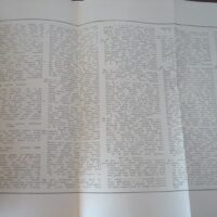 Lex Flavia Malacitana, Málaga, 1969 - Imagen 10