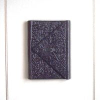 Catechism of Friar Peter of Ghent, 16th century - Image 2