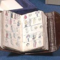 Catechism of Friar Peter of Ghent, 16th century - Image 7