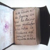 Catechism of Friar Peter of Ghent, 16th century - Image 9