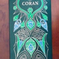 The Qur'an of the Prophet Muhammad - Image 2