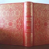 La Picaresca Española. 4 tomos. 1977 Círculo del Bibliófilo - Imagen 9