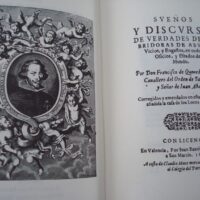 La Picaresca Española. 4 tomos. 1977 Círculo del Bibliófilo - Imagen 4