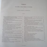 Artistic and Monumental Spain (deluxe edition). Genaro Perez de Villa-Amil - Image 13