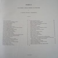 Artistic and Monumental Spain (deluxe edition). Genaro Perez de Villa-Amil - Image 15