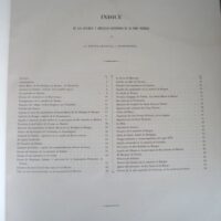Artistic and Monumental Spain (deluxe edition). Genaro Perez de Villa-Amil - Image 16
