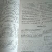Artistic and Monumental Spain (deluxe edition). Genaro Perez de Villa-Amil - Image 6