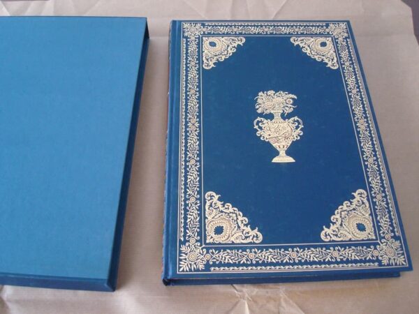 Spanish Fabulists: Iriarte and Samaniego. Deluxe Edition