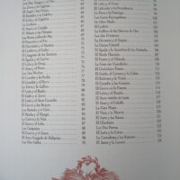 Spanish Fabulists: Iriarte and Samaniego. Deluxe Edition - Image 8